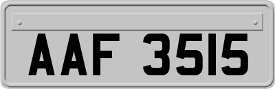 AAF3515