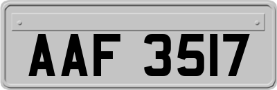 AAF3517