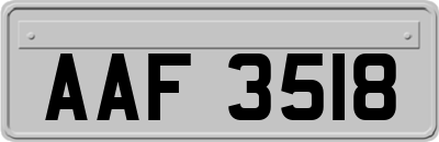 AAF3518