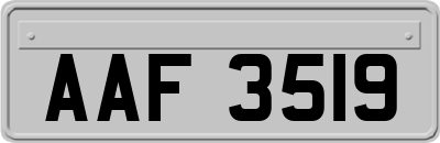 AAF3519