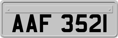 AAF3521