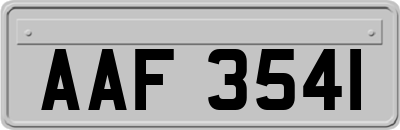 AAF3541