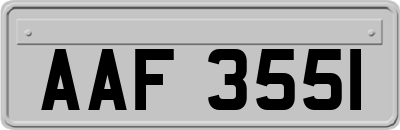 AAF3551