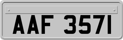 AAF3571