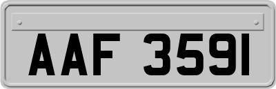 AAF3591