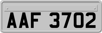 AAF3702