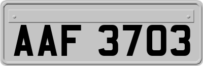 AAF3703