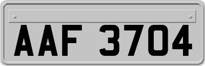 AAF3704