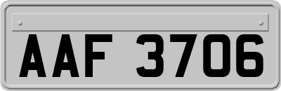 AAF3706