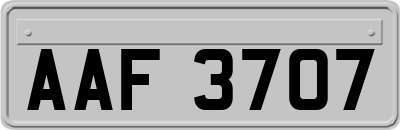 AAF3707