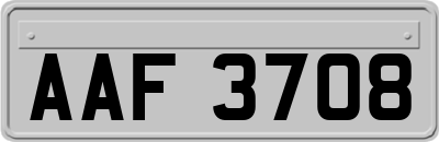 AAF3708