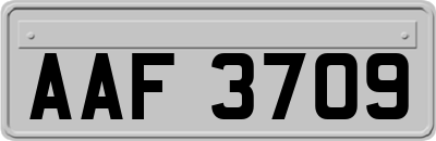 AAF3709