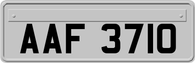 AAF3710