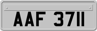 AAF3711