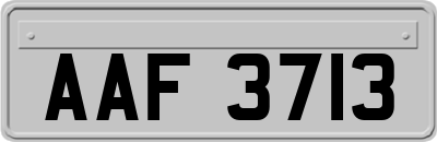 AAF3713