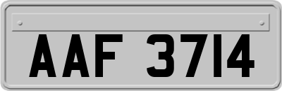 AAF3714