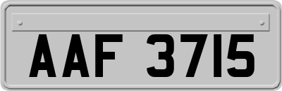 AAF3715