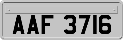 AAF3716