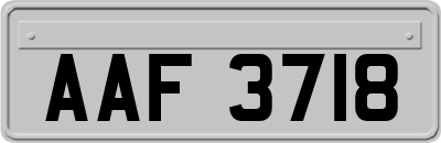 AAF3718