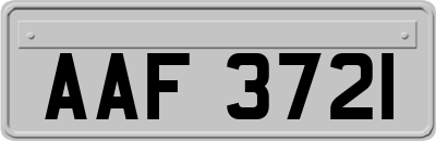 AAF3721