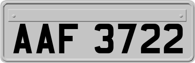 AAF3722