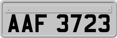 AAF3723