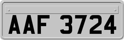 AAF3724