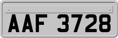 AAF3728