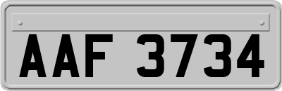 AAF3734