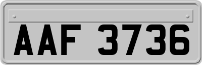 AAF3736