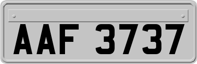 AAF3737