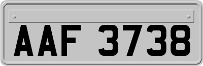 AAF3738