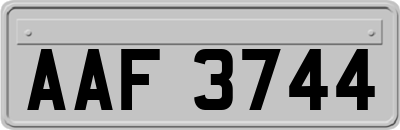 AAF3744