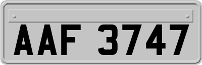 AAF3747