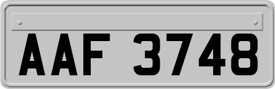 AAF3748