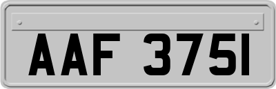 AAF3751