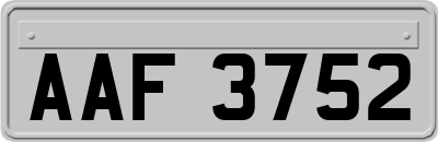 AAF3752