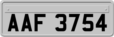 AAF3754