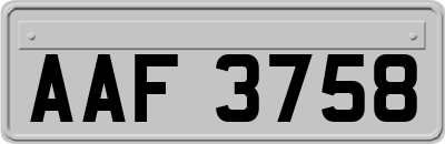 AAF3758