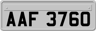 AAF3760