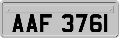 AAF3761