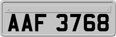 AAF3768