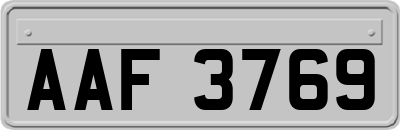 AAF3769