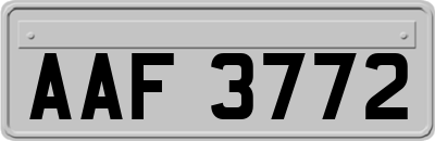 AAF3772