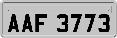 AAF3773