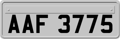 AAF3775