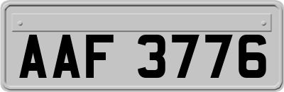 AAF3776