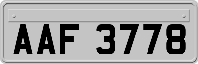 AAF3778