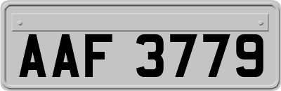 AAF3779