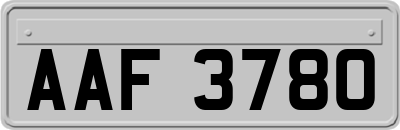 AAF3780